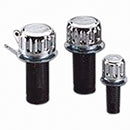 Parker SAB.1562.10 - 3/4" BSPP Threaded Unpressurised Air Breather