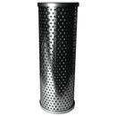 Parker 937878Q - Element