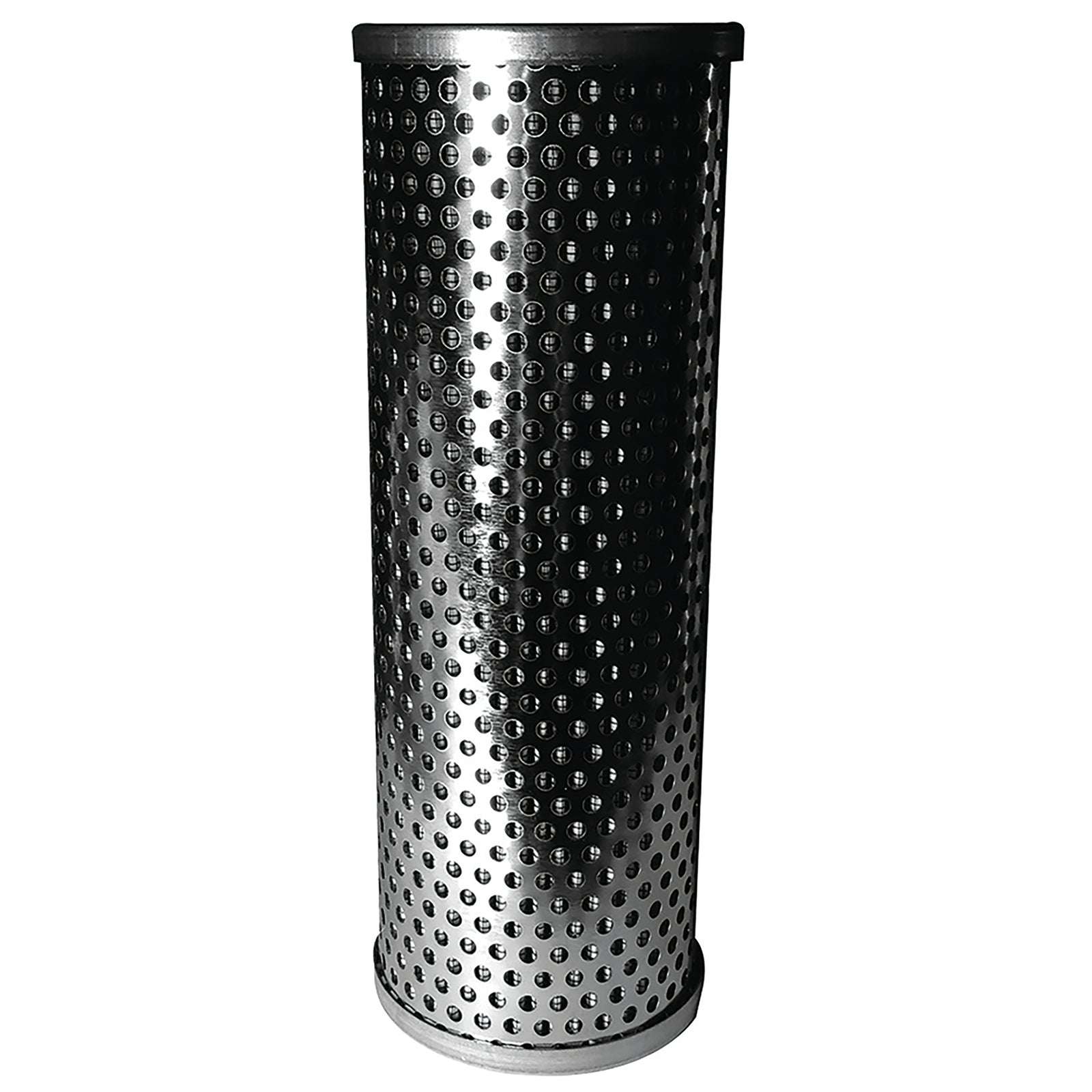 Parker 937878Q - Element