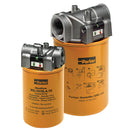 Parker MXA1210CBG2GG121 - 3/4" BSPP Female Low Pressure Spin On Filter