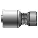 Gates 8G8FBSPORX - 1/2" BSP Female X 1/2" Hose Tail 1 Piece
