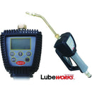 Digital Preset Oil Gun; J18133502 product image by Redashe