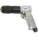 3/8" Reversible Drill; APT401R product image by PCL