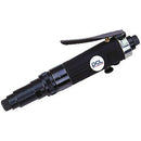 APT408 STRAIGHT SCREWDRIVER DR IVE X MECHANISM 1/4" HEX X FR; APT408 product image by PCL
