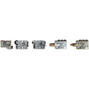 Parker PXC-M601A110 - 4mm Inlet Trip Valve