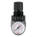 PCL ATR12 - 1/2" BSPP Female Regulator
