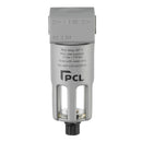 PCL ATF6 - 1/4" BSPP Female Filter