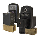 FT Pro TVR-C-15-110VAC - Electronic Timer Drain 110Vac