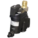 FT Pro TZLD100 - Titan Electronic Condensate No Loss Drain