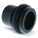8mm BV-10 Tube Coupling; 34569900 product image by VOSS