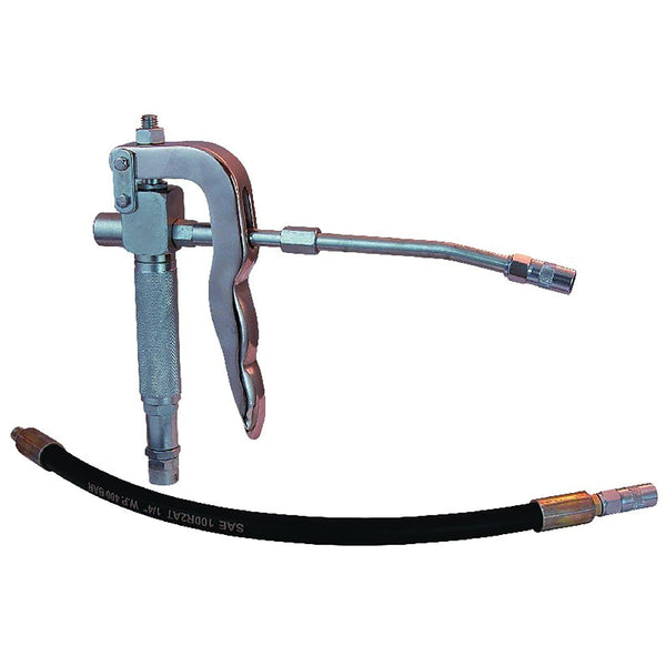 Grease Control Gun; J1785701 product image by Redashe