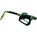 Manual Oil Delivery Nozzle; NOZ.OEC product image by Redashe