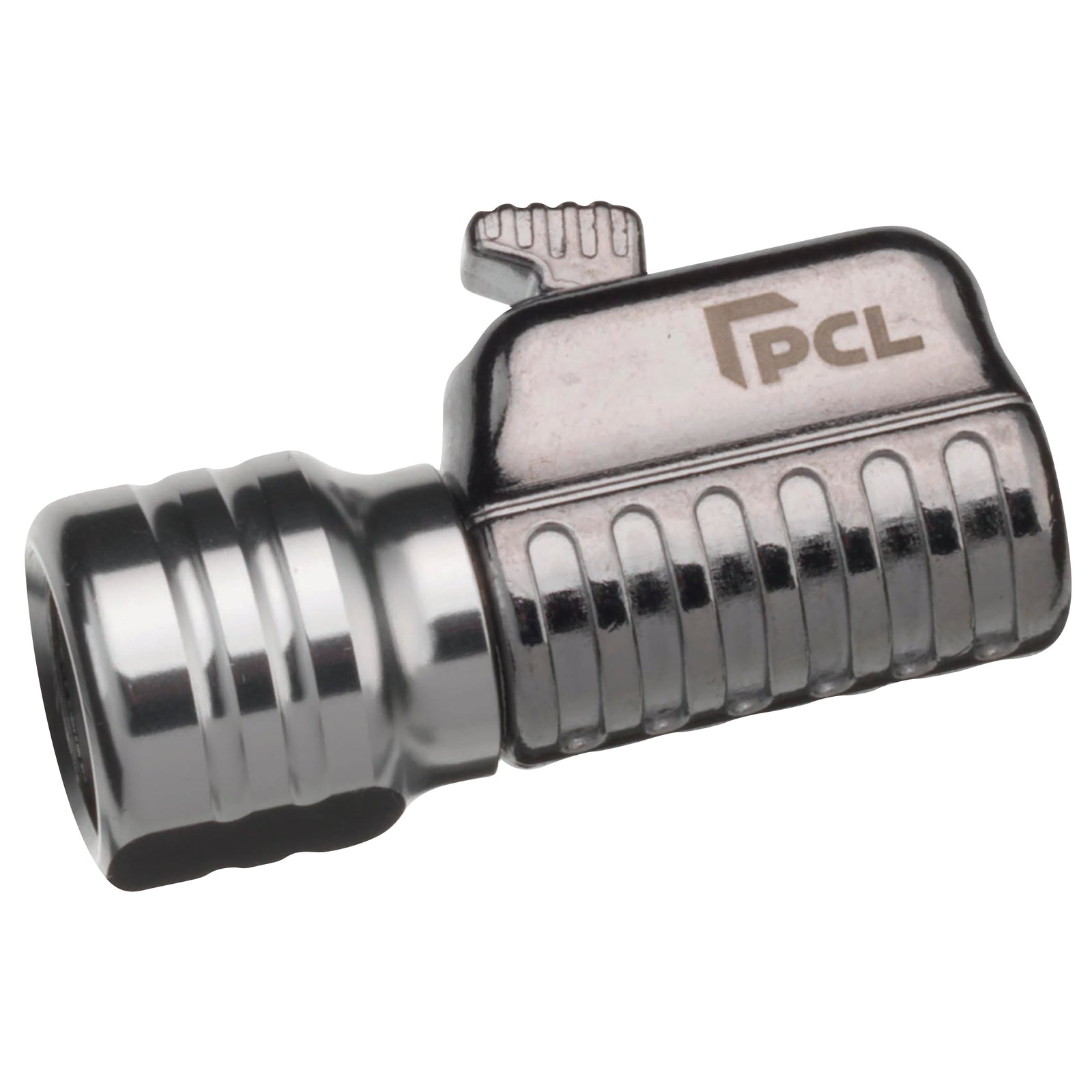 PCL CH2A01 - Air Connector