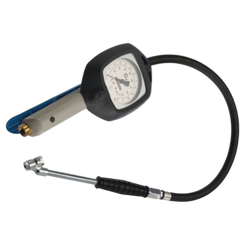 6' Hose euro connector-lfb/sq.in & bar; AFG1H08 product image by PCL