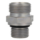M22x1.5 Metric Malex15mm OD Stud with O Ring Seal; 746222000 product image by VOSS