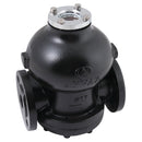 FT Pro SK55 08 B 08 B 1.1/2" Pn16 Sk55 Float St/Trap(10Bar)