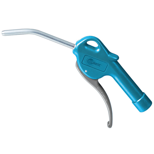 Premium Blowgun; TMBG-1 product image by Techmatic