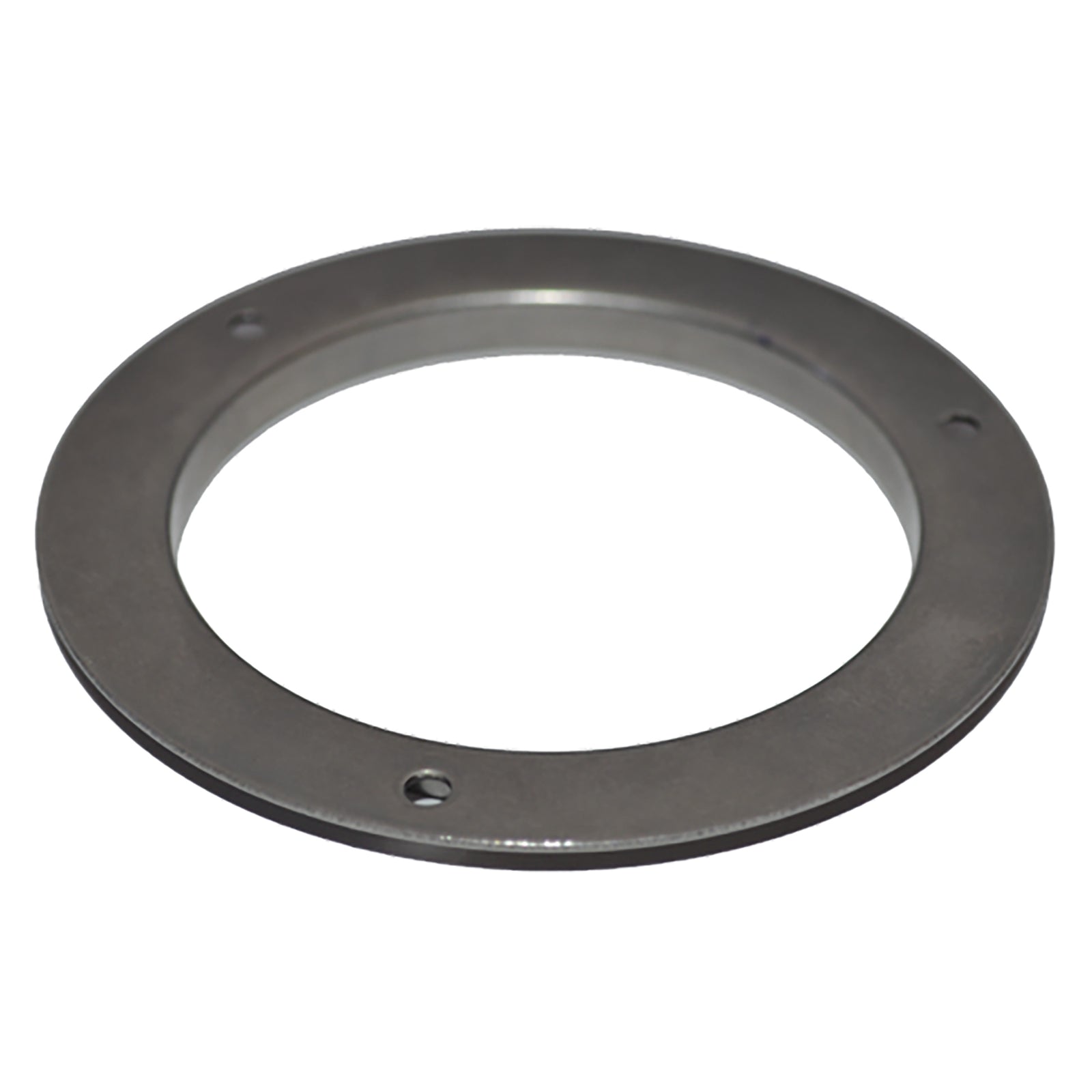 FT Pro '5015554 - Front Flange Mount For 63mm Diameter Stainless Steel Case