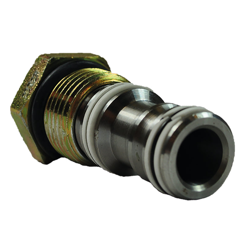Cavity Plug C-12-3S; 02-171711 product image by Vickers by Danfoss