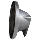 LBH11-BB; 5014118 product image by LHA