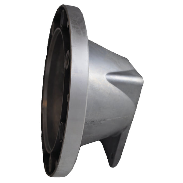 BELLHOUSING D100/112 FRAME GRP 2 4BOLT; 5014135 product image by LHA