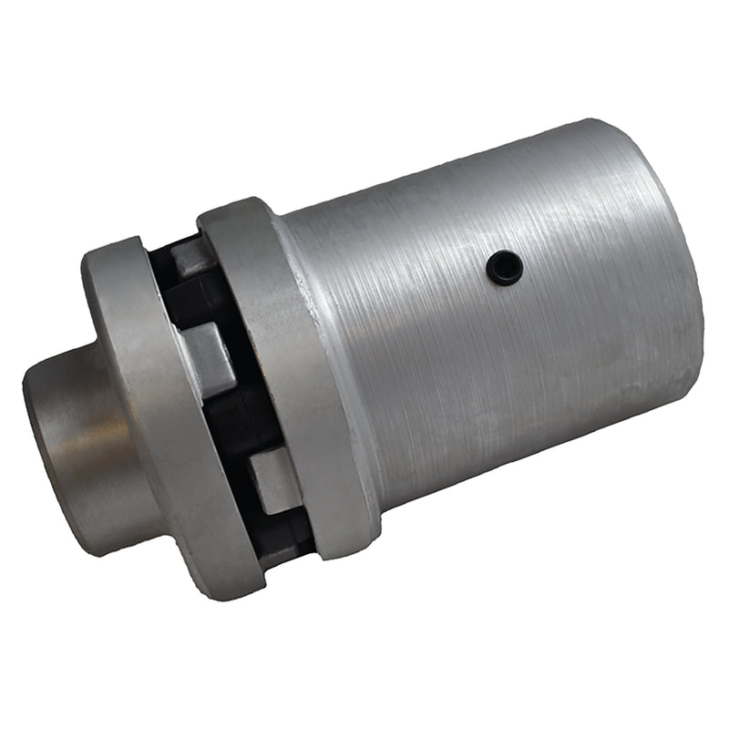 DRIVE COUP D90 FRAME/GP1 GEAR PUMP; 5014829 product image by LHA