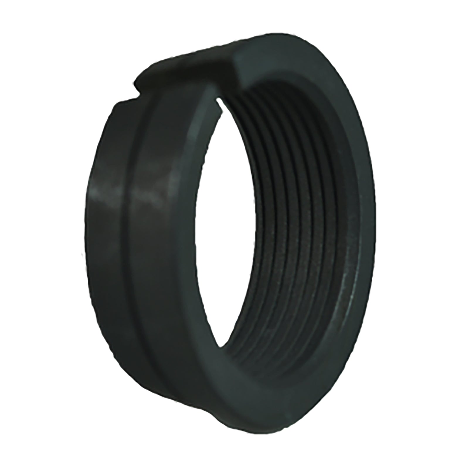 KR KR8R - 1/2" OD Collet