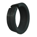 KR KR12R - 3/4" OD Collet