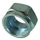 KR KR12NCR - 3/4" Nut