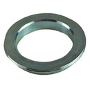 KR KR16W - 1 Washer (Imp)