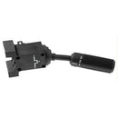 Left Hand Integral Duetsch Connector FNR; 5087752 product image by Honeywell