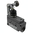 Honeywell '5088534 - Side Mount Roller Lever Limit Switch
