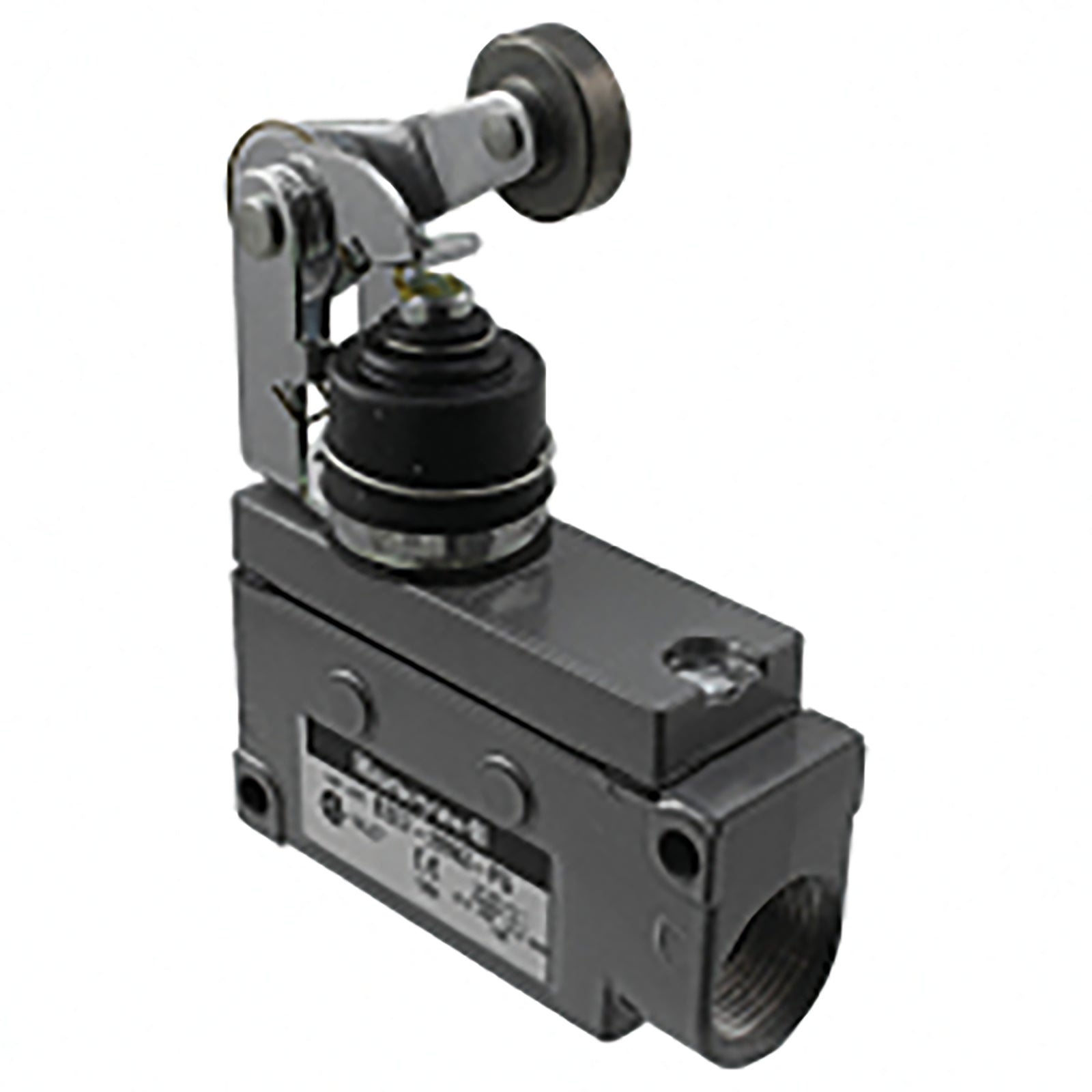 Honeywell '5088534 - Side Mount Roller Lever Limit Switch