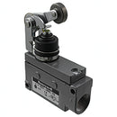 Honeywell '5088535 - Side Mount Pin Plunger Limit Switch