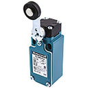 Honeywell '5088538 - Side Rotary Fixed Limit Switch