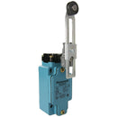 Honeywell '5088537 - Side Rotary Roller Limit Switch