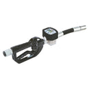 OIL GUN 3/4" BSP WITH 6-80L MIN; J18128003 product image by REDASHE