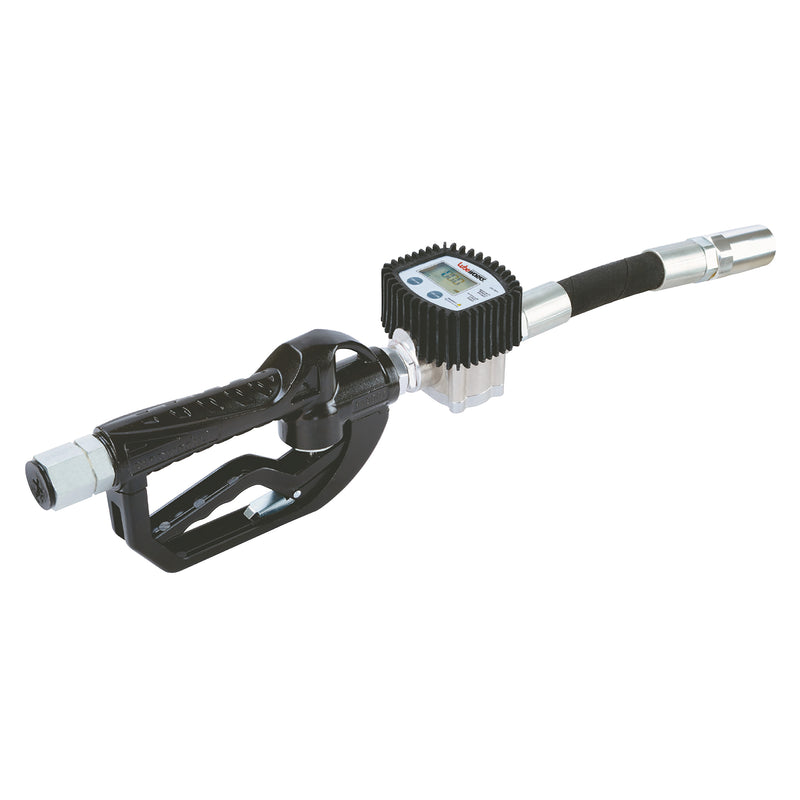 OIL GUN 3/4" BSP WITH 6-80L MIN; J18128003 product image by REDASHE