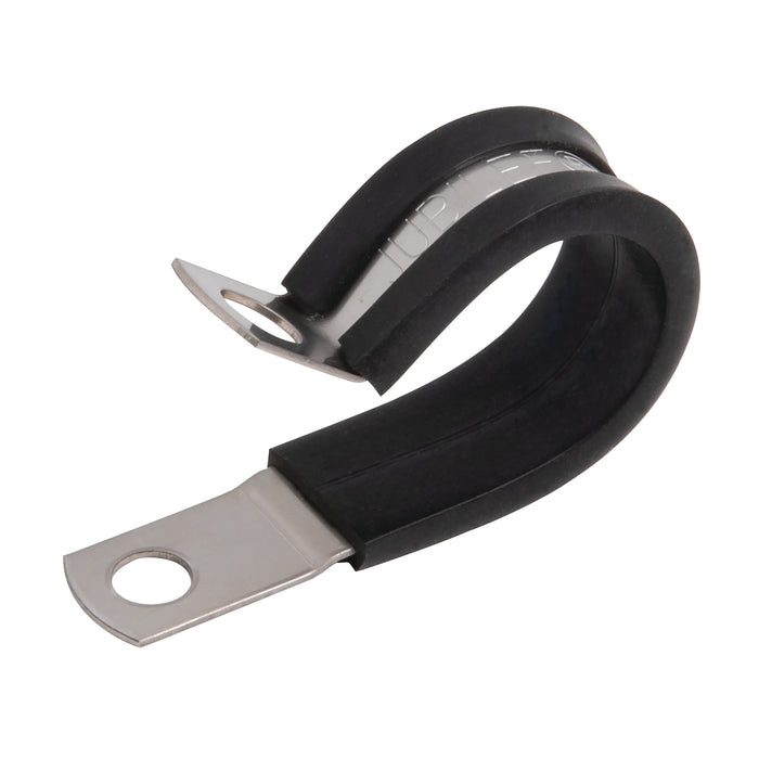 Jubilee P Clips