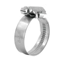 Mikalor '3067006 - High Torque Worm-Drive Hose Clip W4, 83-105,