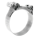 Supra Heavy-Duty Hose Clamp 43-47 W5 INOX, Mikalor; 03013729 product image by Mikalor
