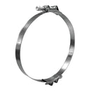 Mikalor '3170019 - 2 Bolt Supra Heavy-Duty Clamp 470-485/M.10 W2,