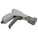 Application Tool, Preformed Clamp INOX, Mikalor; 03002015 product image by Mikalor