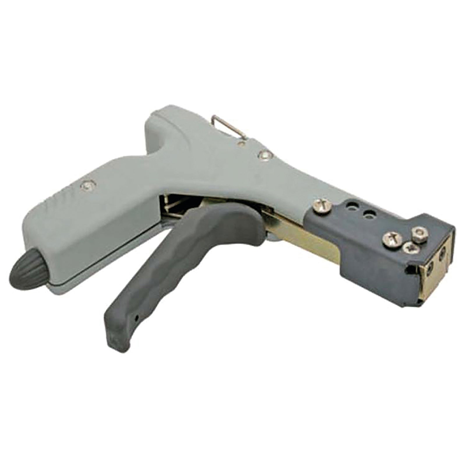 Mikalor '3002015 - Application Tool, Preformed Clamp Inox,