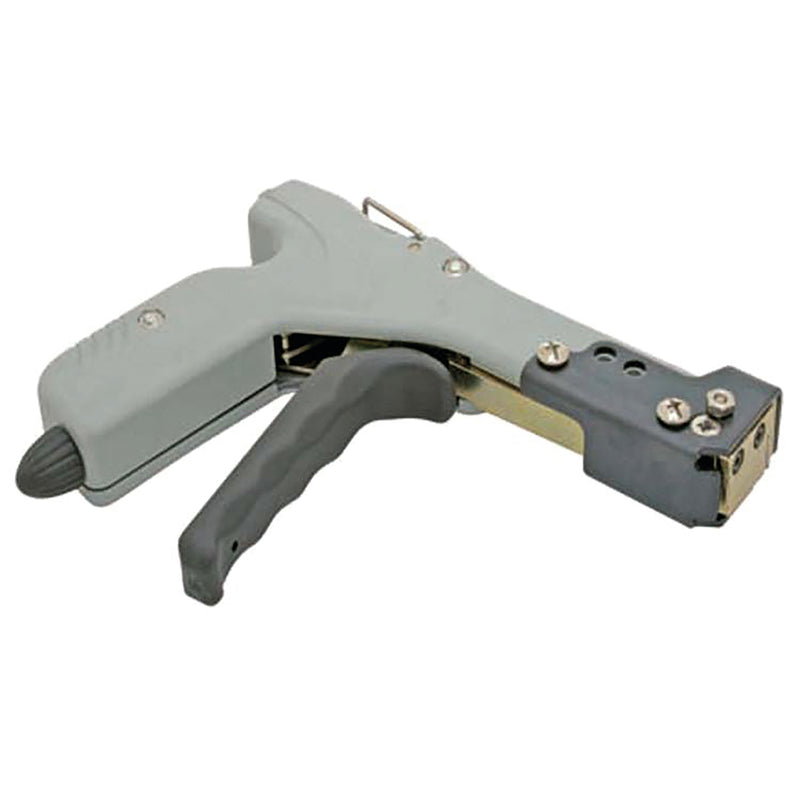 Application Tool, Preformed Clamp INOX, Mikalor; 03002015 product image by Mikalor