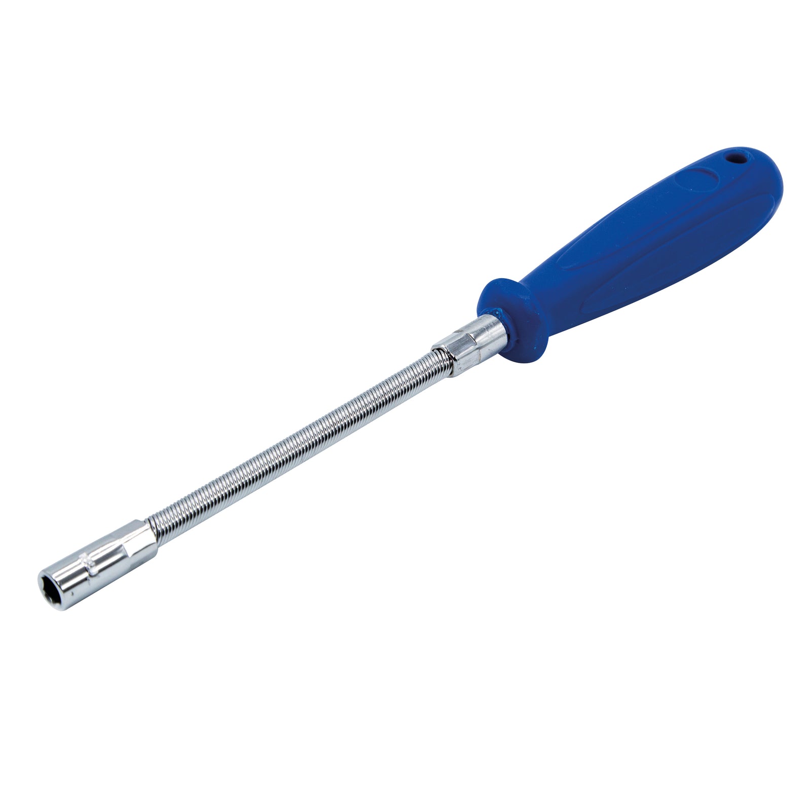 Mikalor '3091036 - Flexible Screwdriver 7,