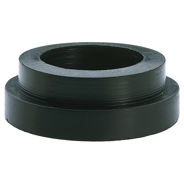 Original US Execution Seal Nitrile, Ludecke; GOOR product image by Ludecke