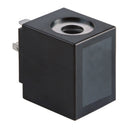 SIRAI 533593-011 - 24/50