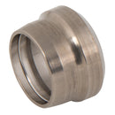 PH Industrie SR-S-16/2 K-SPH K-SPH 16 S Double Bite Cutting Ring S Hardend Treatment To Ss Finish,