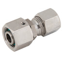 RED-DKOL-15/12; RED-DKOL-15/12 product image by Roladex 